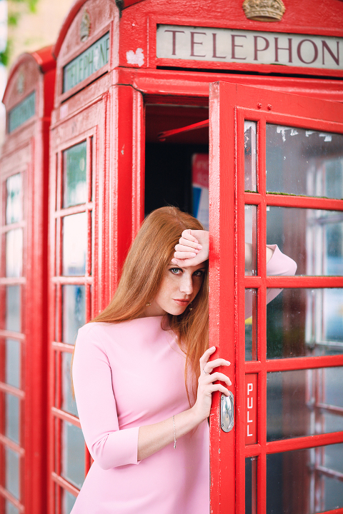portrait-outdoor-photoshoot-London-Westminster09