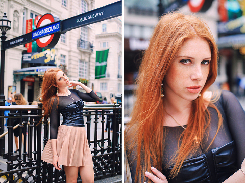 portrait-outdoor-photoshoot-London-Westminster17