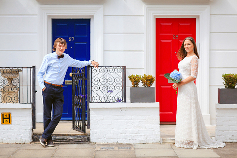 wedding-london-chelsea-kensington-photo-shoot-summer-01