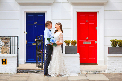 wedding-london-chelsea-kensington-photo-shoot-summer-02