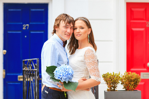 wedding-london-chelsea-kensington-photo-shoot-summer-03