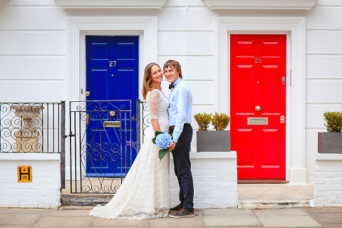 wedding-london-chelsea-kensington-photo-shoot-summer-04
