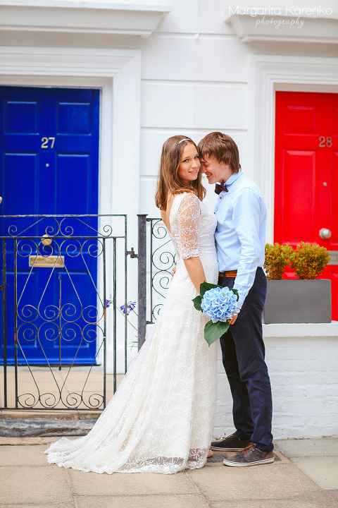wedding-london-chelsea-kensington-photo-shoot-summer-05