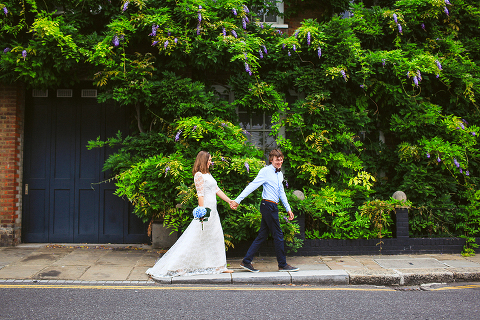 wedding-london-chelsea-kensington-photo-shoot-summer-06