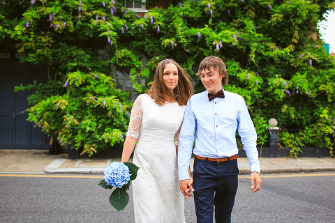 wedding-london-chelsea-kensington-photo-shoot-summer-07