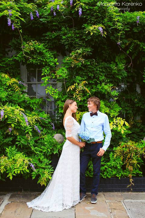 wedding-london-chelsea-kensington-photo-shoot-summer-08