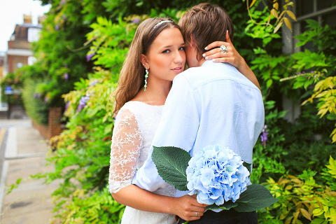 wedding-london-chelsea-kensington-photo-shoot-summer-09