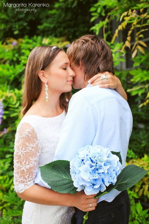 wedding-london-chelsea-kensington-photo-shoot-summer-10