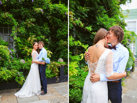 wedding-london-chelsea-kensington-photo-shoot-summer-11