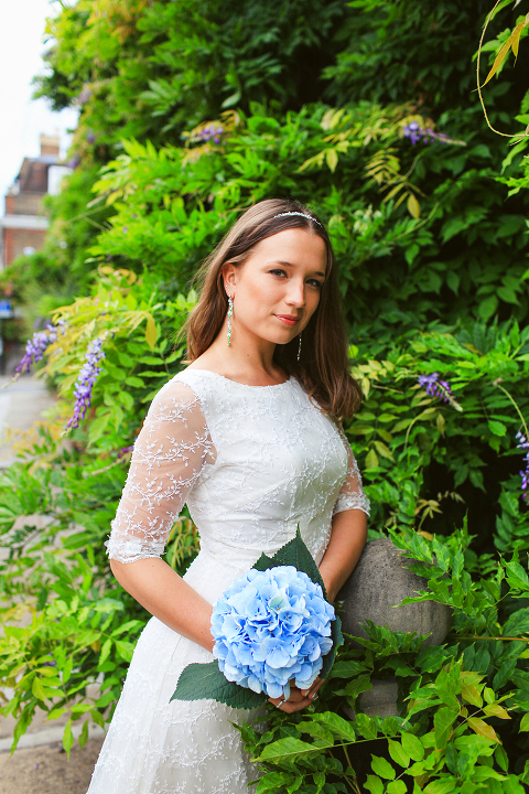 wedding-london-chelsea-kensington-photo-shoot-summer-13