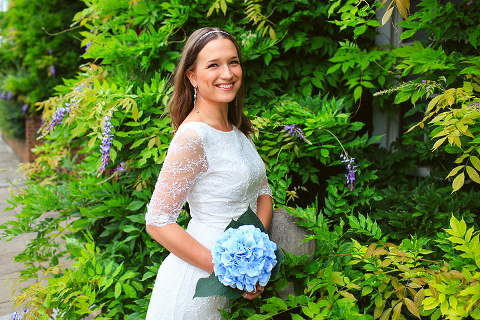 wedding-london-chelsea-kensington-photo-shoot-summer-14