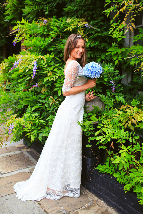 wedding-london-chelsea-kensington-photo-shoot-summer-15