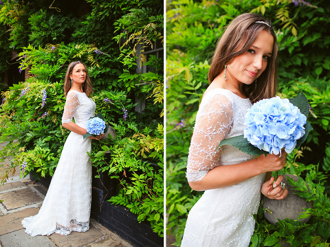wedding-london-chelsea-kensington-photo-shoot-summer-16