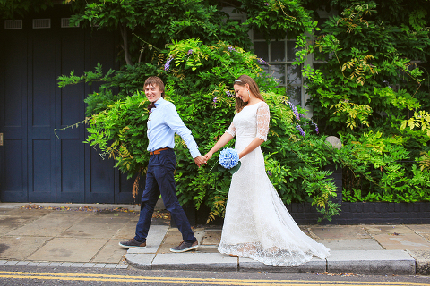 wedding-london-chelsea-kensington-photo-shoot-summer-17