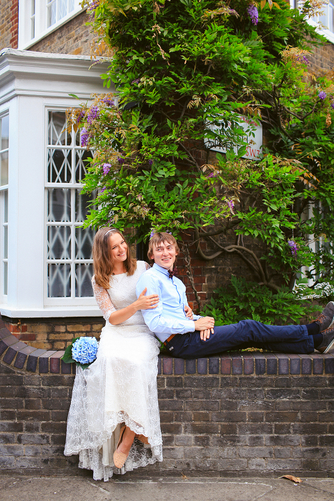 wedding-london-chelsea-kensington-photo-shoot-summer-18