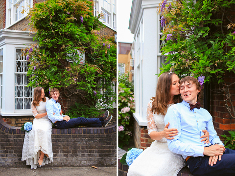 wedding-london-chelsea-kensington-photo-shoot-summer-19