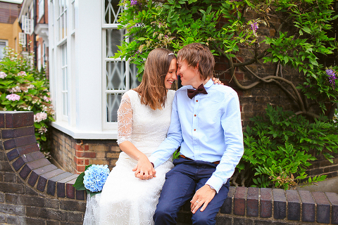 wedding-london-chelsea-kensington-photo-shoot-summer-20