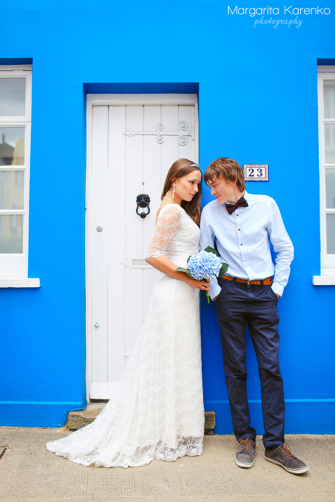 wedding-london-chelsea-kensington-photo-shoot-summer-21