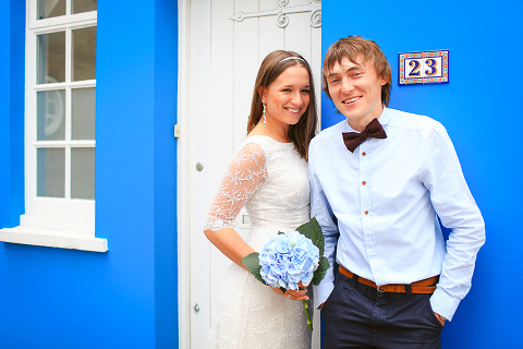 wedding-london-chelsea-kensington-photo-shoot-summer-22