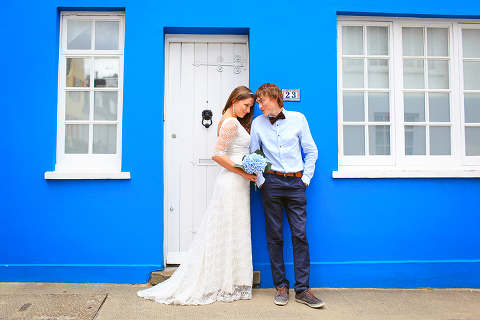 wedding-london-chelsea-kensington-photo-shoot-summer-23