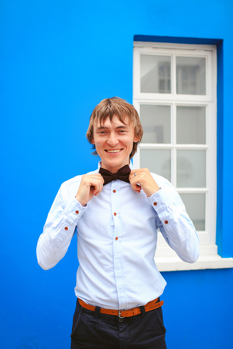 wedding-london-chelsea-kensington-photo-shoot-summer-24