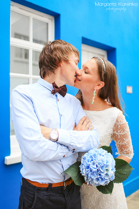 wedding-london-chelsea-kensington-photo-shoot-summer-26