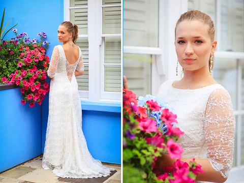 wedding-london-chelsea-kensington-photo-shoot-summer-27