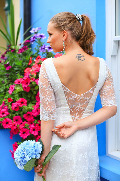 wedding-london-chelsea-kensington-photo-shoot-summer-28