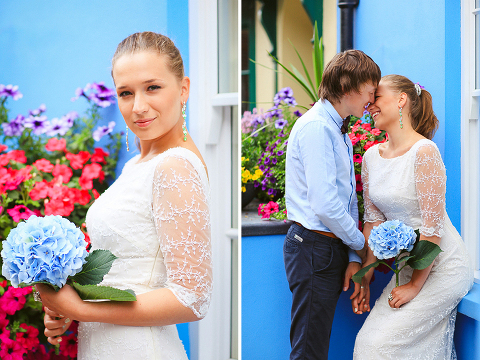 wedding-london-chelsea-kensington-photo-shoot-summer-29