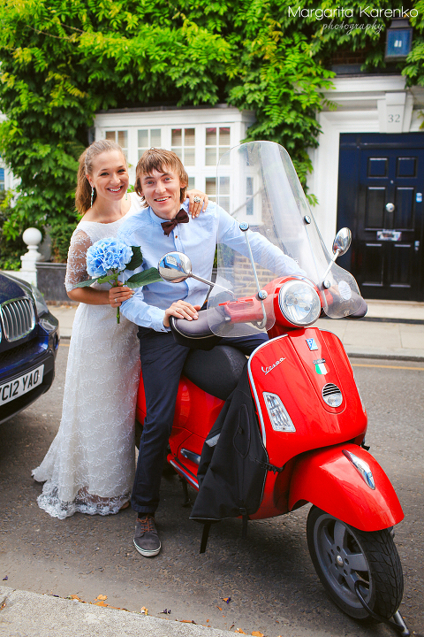 wedding-london-chelsea-kensington-photo-shoot-summer-32