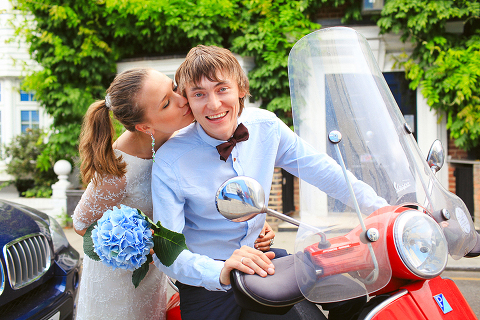 wedding-london-chelsea-kensington-photo-shoot-summer-33