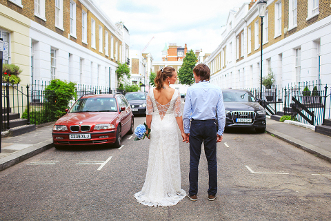 wedding-london-chelsea-kensington-photo-shoot-summer-34