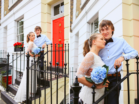 wedding-london-chelsea-kensington-photo-shoot-summer-35