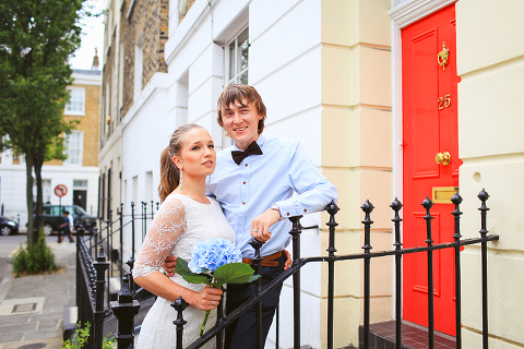 wedding-london-chelsea-kensington-photo-shoot-summer-36