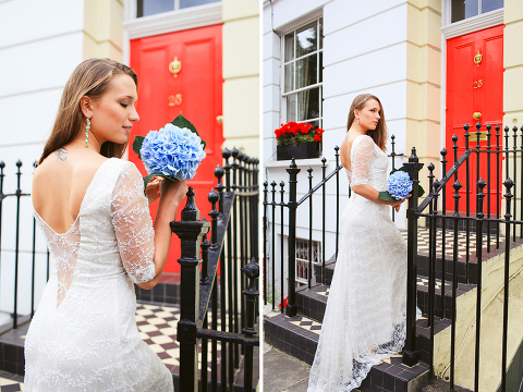 wedding-london-chelsea-kensington-photo-shoot-summer-38