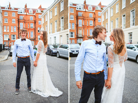 wedding-london-chelsea-kensington-photo-shoot-summer-40