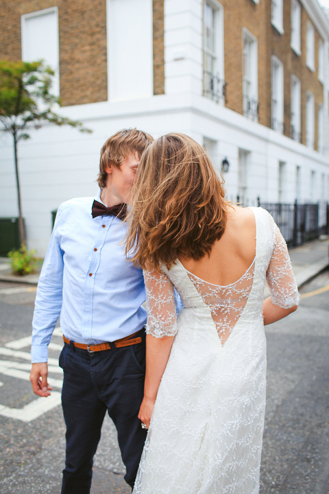 wedding-london-chelsea-kensington-photo-shoot-summer-41