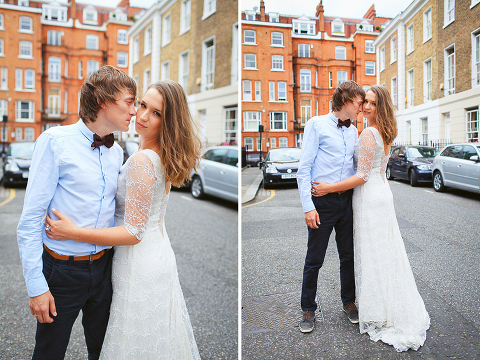 wedding-london-chelsea-kensington-photo-shoot-summer-42