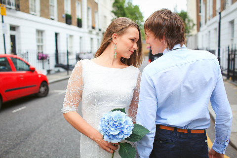 wedding-london-chelsea-kensington-photo-shoot-summer-43