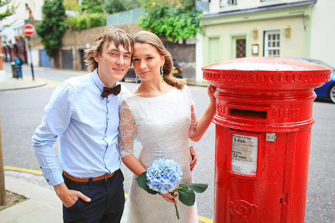 wedding-london-chelsea-kensington-photo-shoot-summer-45