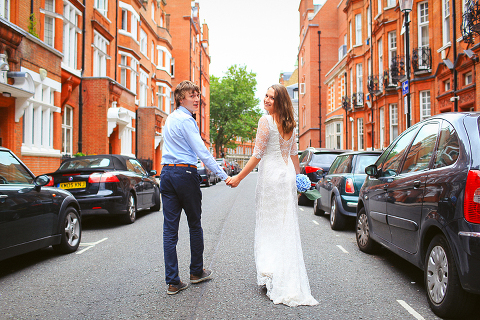 wedding-london-chelsea-kensington-photo-shoot-summer-46