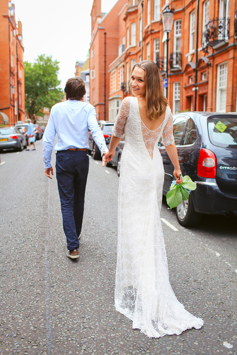 wedding-london-chelsea-kensington-photo-shoot-summer-48