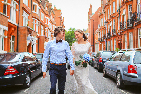 wedding-london-chelsea-kensington-photo-shoot-summer-49
