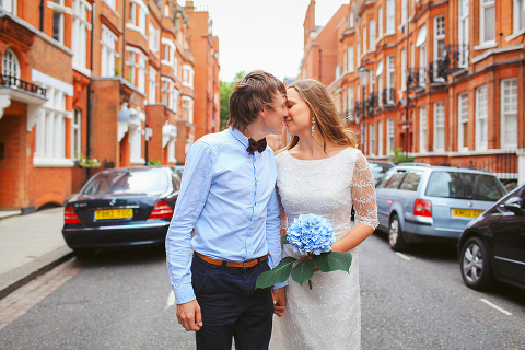 wedding-london-chelsea-kensington-photo-shoot-summer-50