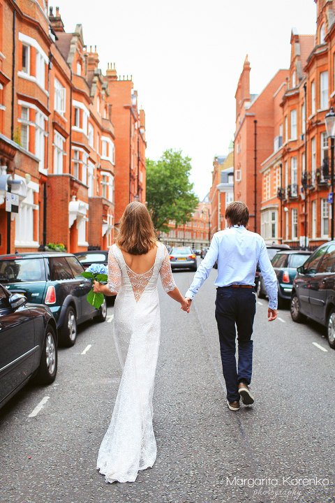 wedding-london-chelsea-kensington-photo-shoot-summer-51