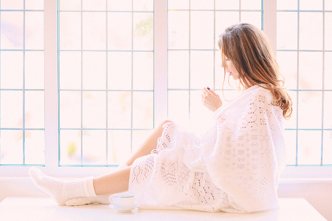 indoor_portrait_boudoir_photo_london01
