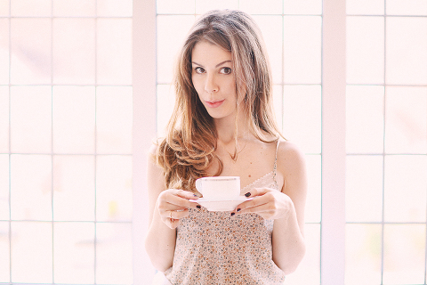 indoor_portrait_boudoir_photo_london07