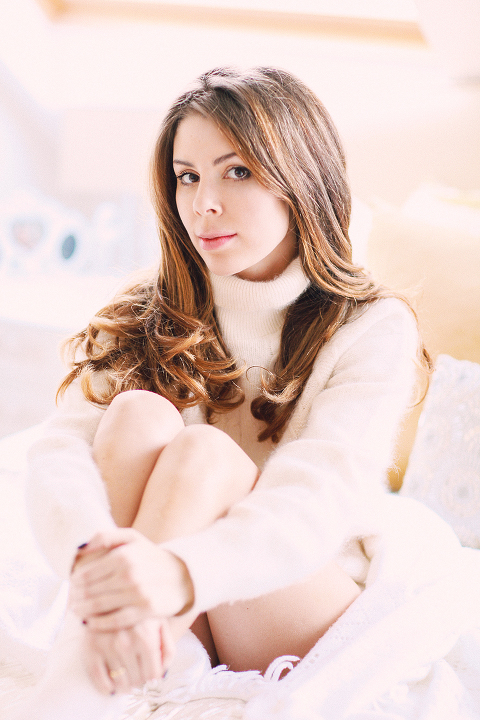 indoor_portrait_boudoir_photo_london09