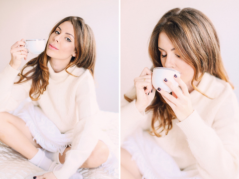 indoor_portrait_boudoir_photo_london14