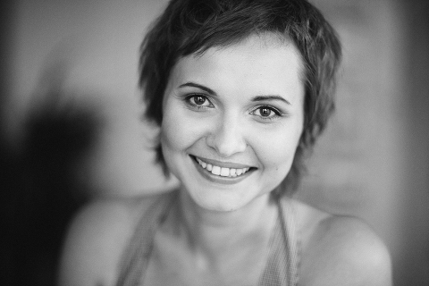 actor_headshot_portrait_london01